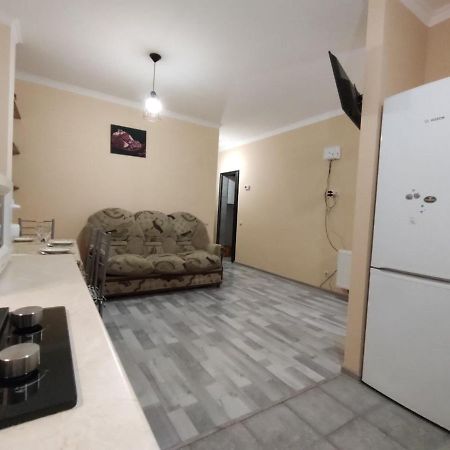 Квартира,З Чудовим Краевидом В Обухові Eksteriør bilde